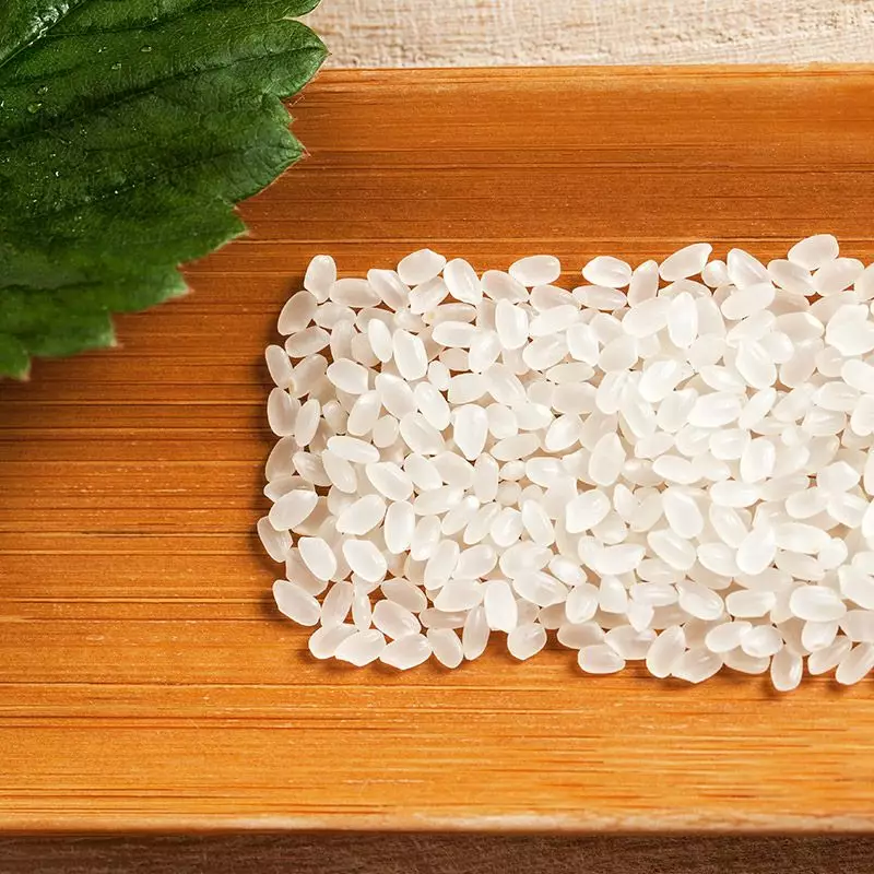 首页| 6008集团官方网站有限公司